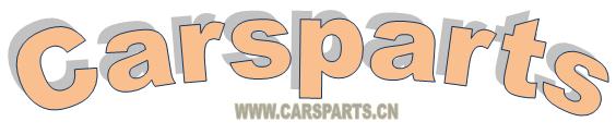 CARSPARS.CN